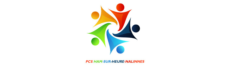 Commune de Ham-sur-Heure-Nalinnes | PCS Ham-sur-Heure-Nalinnes - Rencontre citoyenne
