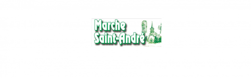 Commune de Ham-sur-Heure-Nalinnes | Marche Saint-André de Jamioulx