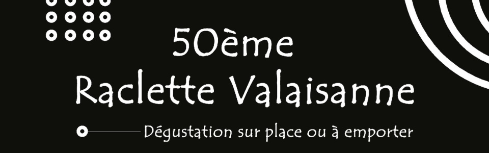 Commune de Ham-sur-Heure-Nalinnes | Raclette Valaisanne