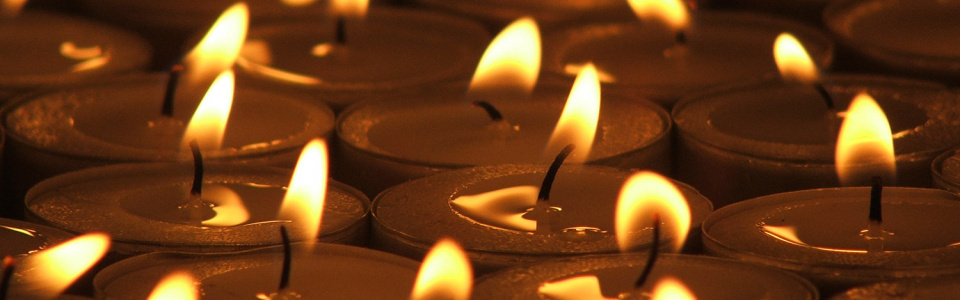 Commune de Ham-sur-Heure-Nalinnes | Risque de pénurie d'électricité